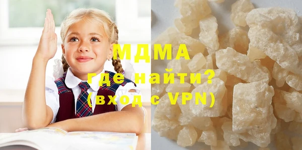 кокс Абинск