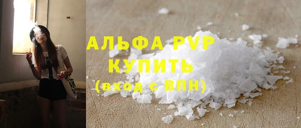 мяу мяу мука Абаза