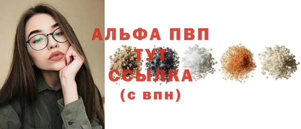 мяу мяу мука Абаза