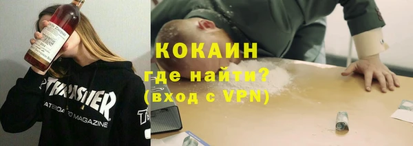 мяу мяу мука Абаза