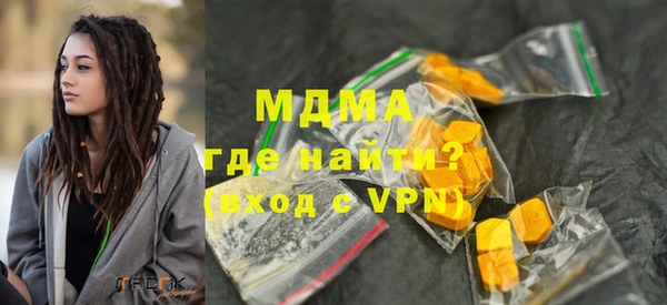 кокс Абинск